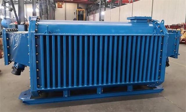 KBSG‑315KVA 矿用隔爆山城山城山城山城干式变压器 煤矿防爆变压器
